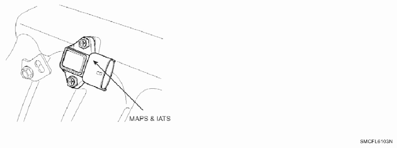 G06130135