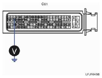 G06130821