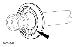 G06133228