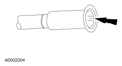 G06133230