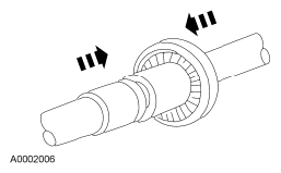 G06133232