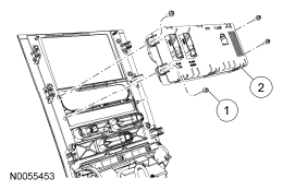 G06133312