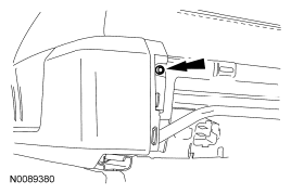 G06134544