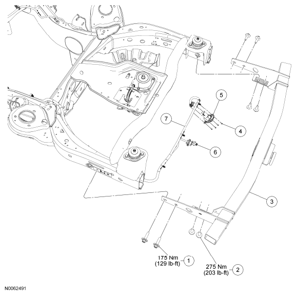 G06135597