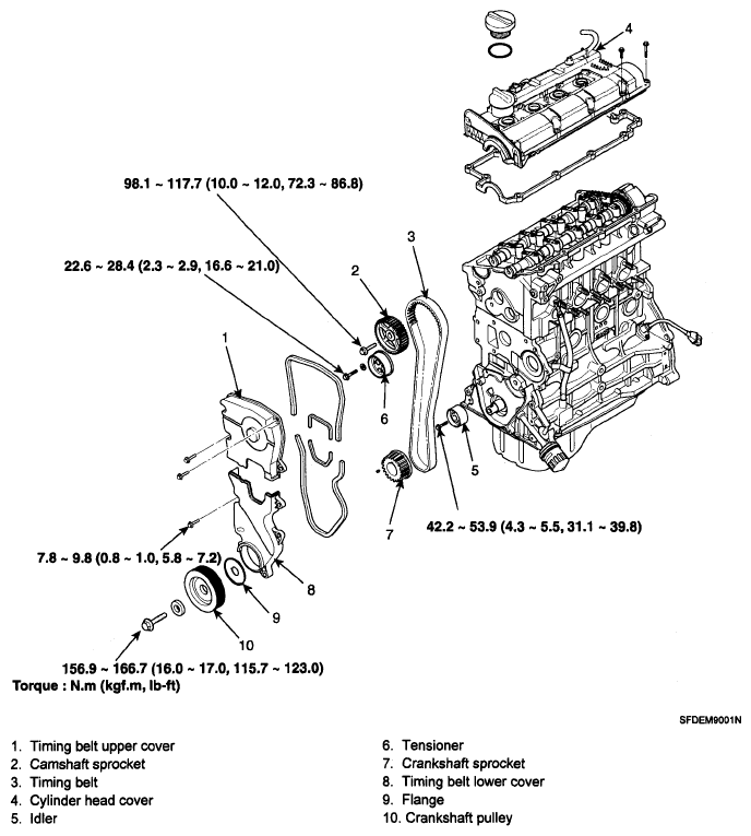 G06135739