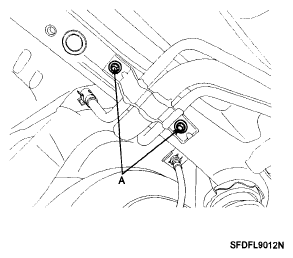 G06136234