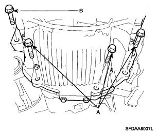 G06136516
