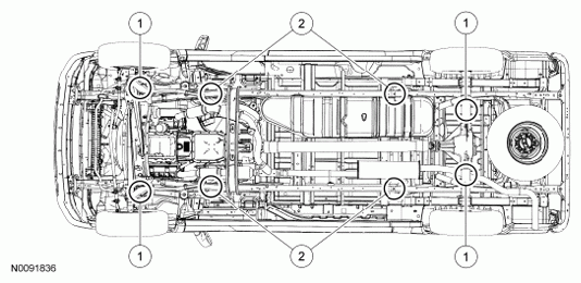 G06136733