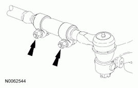 G06136763