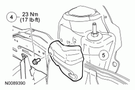 G06136794