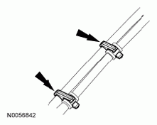 G06136958