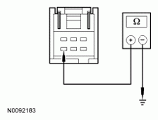 G06137065