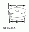 G06137078