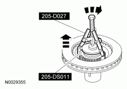 G06137079