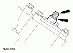 G06137138
