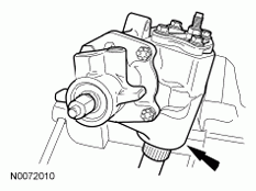 G06137177