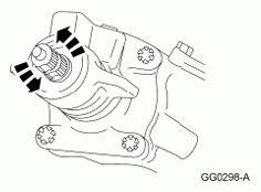 G06137178