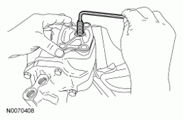 G06137181