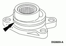 G06137182