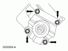 G06137184