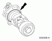 G06137186