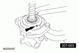 G06137187