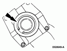 G06137191