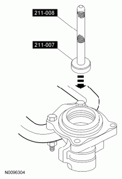 G06137192