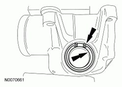 G06137194