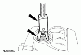 G06137195