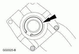 G06137202