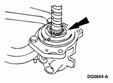 G06137206