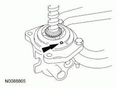 G06137208