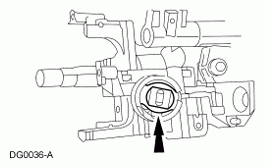G06137253