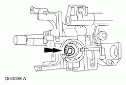G06137255