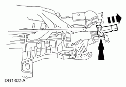 G06137261