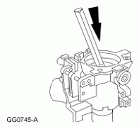 G06137266