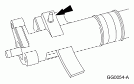 G06137272