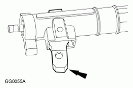 G06137273