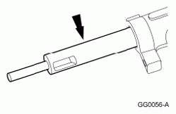 G06137274
