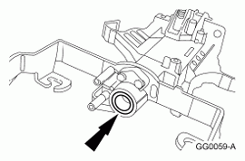 G06137277