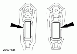 G06137407