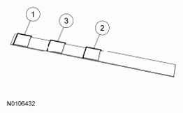 G06139344