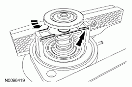 G06139351