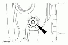 G06139352