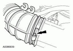 G06139368