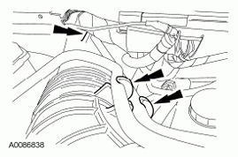 G06139443
