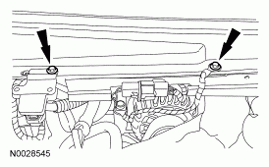 G06139600