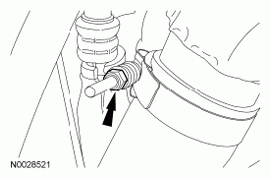 G06139602