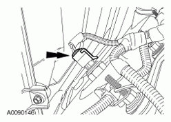 G06139609